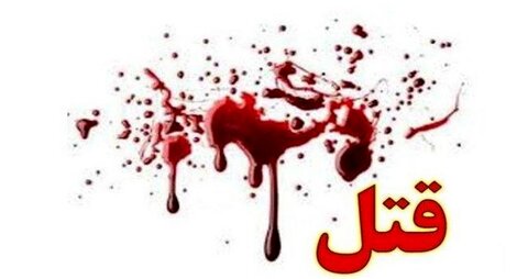 ۴۸ ساعت خونین در خوزستان / ۶ نفر کشته شدند