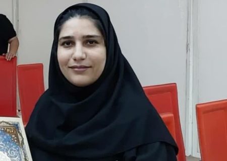 جزئیات جدید از ماجرای فوت خبرنگار خوزستانی