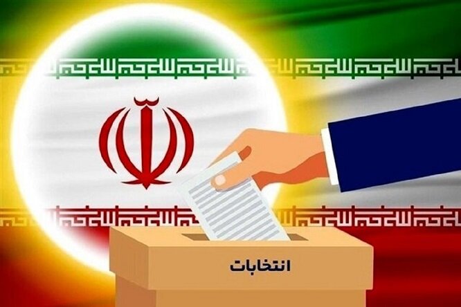اعضای هیات اجرایی انتخابات در شوش انتخاب شدند