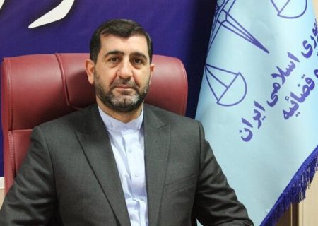 آزادی ۵۱ زندانی جرایم غیرعمد به همت شرکت فولاد اکسین/ جعفری: فولاد اکسین خوزستان در مسئولیت های اجتماعی پیشگام است