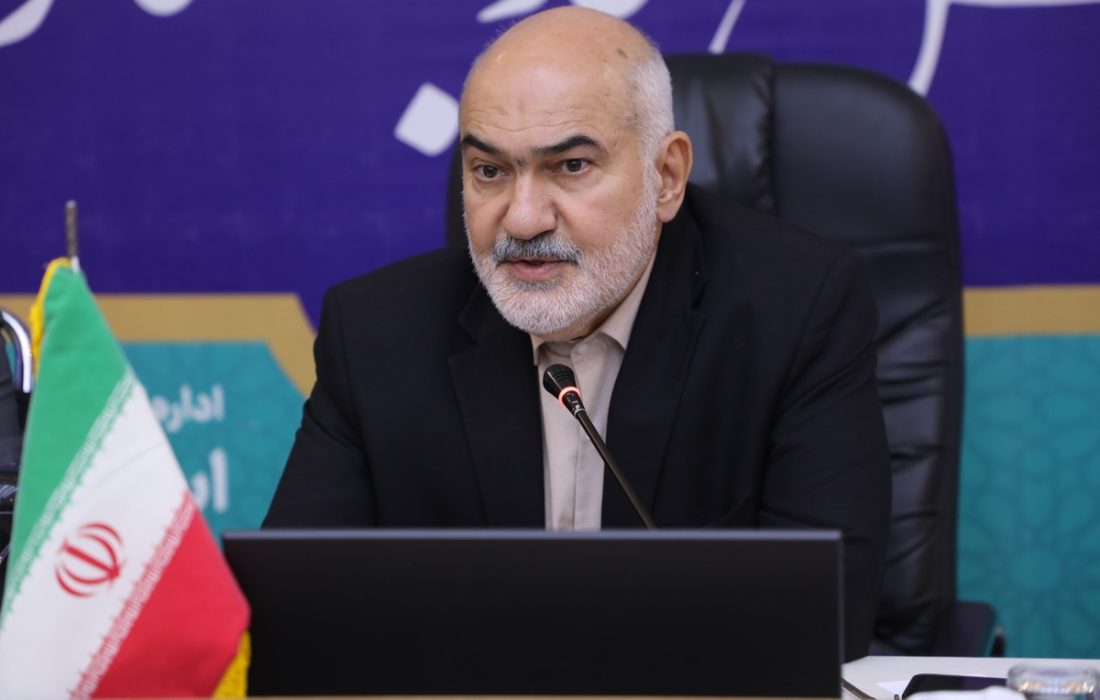 تاکید استاندار بر هویت‌بخشی به خانه‌‌سازی در خوزستان