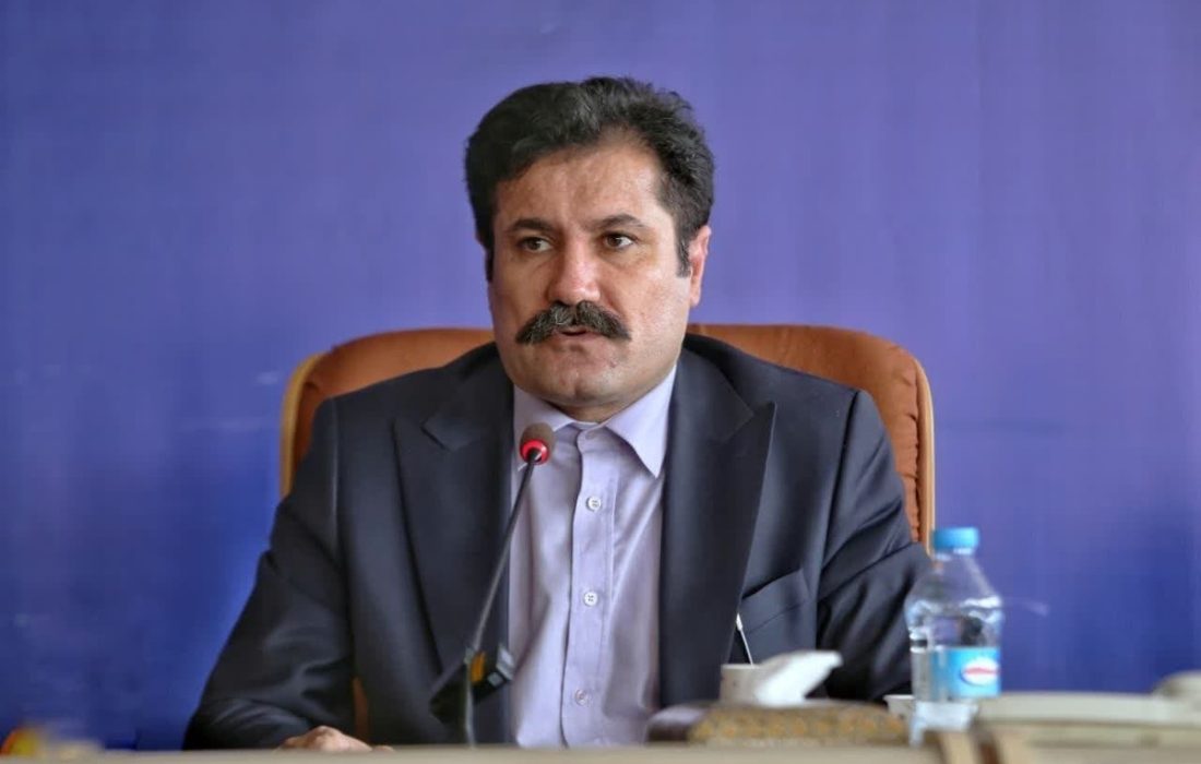 باید در خوزستان تبعیض مثبت صورت گیرد