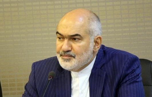 سفر سه‌روزه استاندار خوزستان به منطقه اقتصادی ماهشهر / پیگیری توسعه متوازن، اشتغال بومی و رفع نگرانی‌های زیست‌محیطی