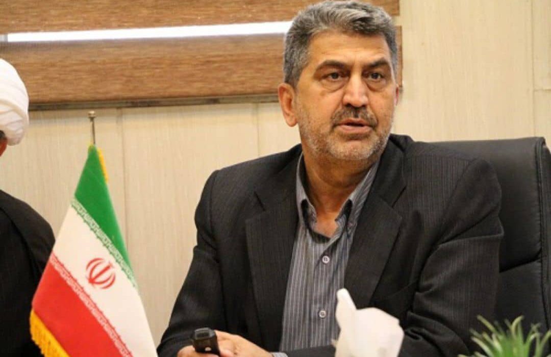 در آستانه سفر رئیس‌جمهور فرصت‌سوزی نشود / استاندار خوزستان انتفادپذیر و خواستار اصلاح امور است