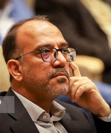 دادستان مرکز استان خوزستان: تسهیلات کلان بدون بازگشت باید بررسی شود