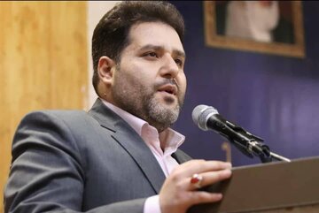 هشدار دادستان شوش؛ برخورد قانونی با مدیران متخلف