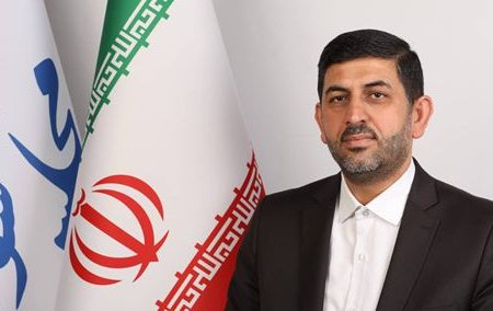 لزوم توزیع عادلانه و به‌موقع سوخت و کود کشاورزی در خوزستان