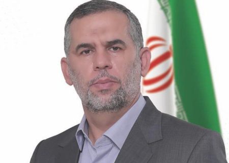 خشک‌شدن تالاب هورالعظیم منشأ داخلی ریزگردها در خوزستان است