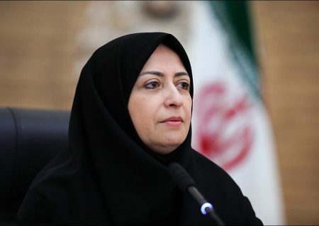 برنامه افزایش نیروی محیط‌بان در دست اجراست / تقویت محیط‌بانی؛ افزایش نیرو، تأمین تجهیزات و بهبود شرایط کاری در دستور کار