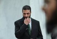 تحولات نگران‌کننده در جنوب سوریه؛ درگیری‌های گسترده، ترور مقام‌های دولتی و حملات هوایی رژیم صهیونیستی