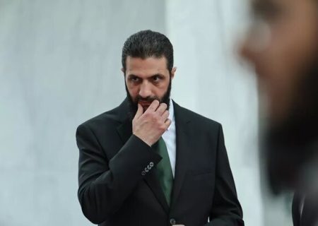 تحولات نگران‌کننده در جنوب سوریه؛ درگیری‌های گسترده، ترور مقام‌های دولتی و حملات هوایی رژیم صهیونیستی