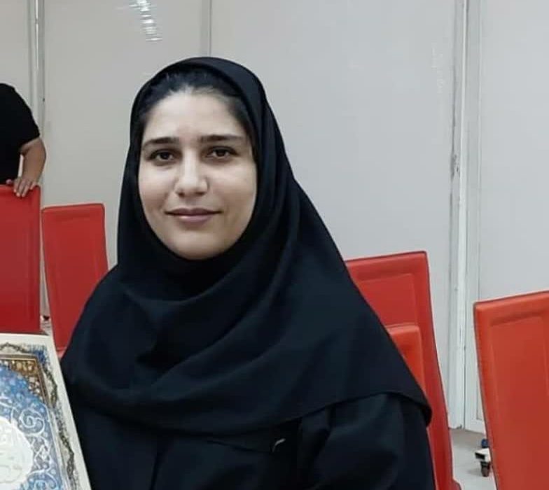 جزئیات جدید از ماجرای فوت خبرنگار خوزستانی