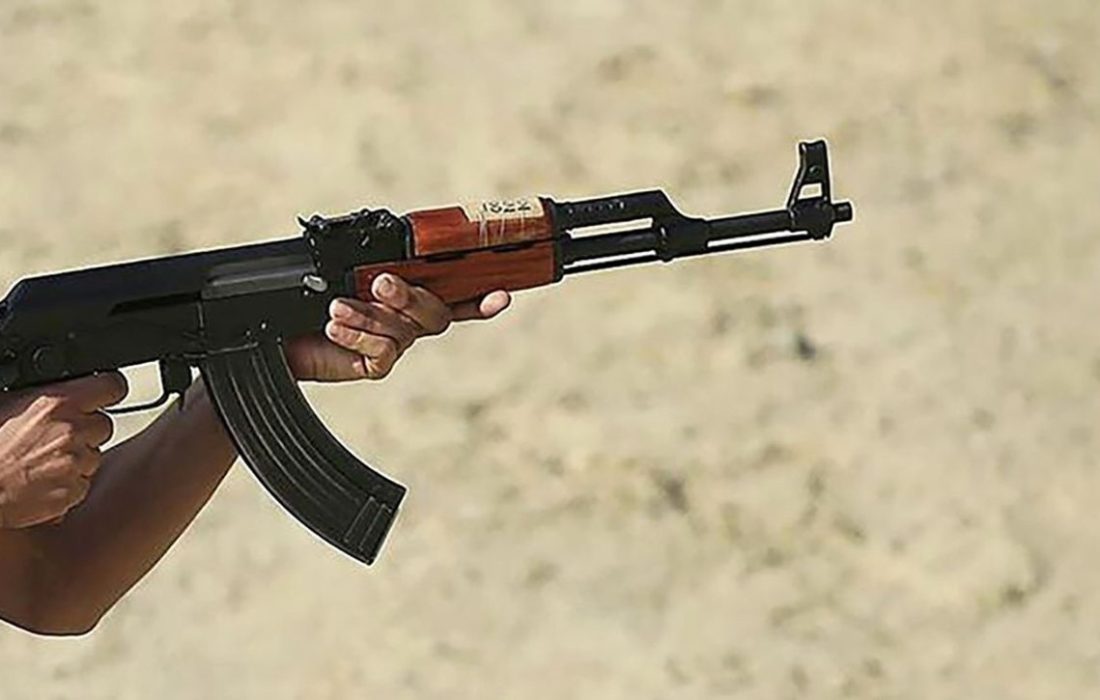 درگیری طایفه ای شوش در صدر اخبار رسانه های کشور