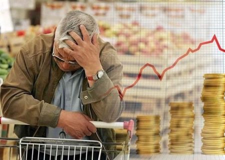 شوک جدید اقتصاد کشور/ حذف ارز فرزین و جایگزینی کوپن!