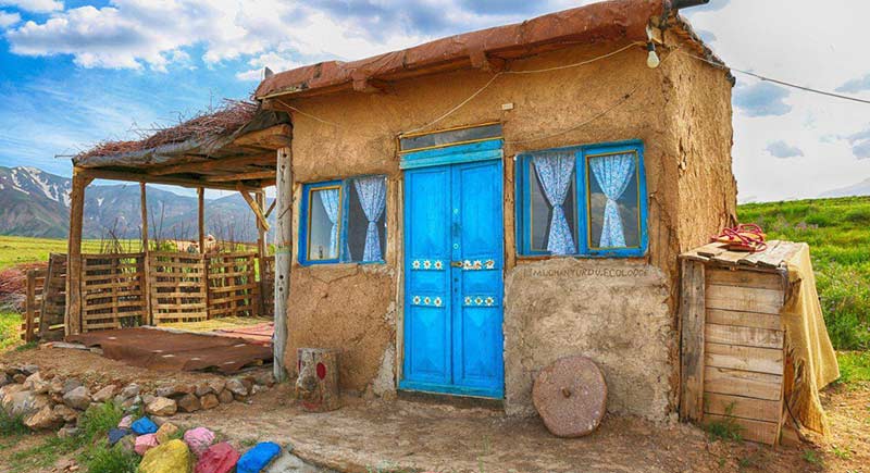 آغاز مطالعات گردشگری دریایی و روستایی در خوزستان