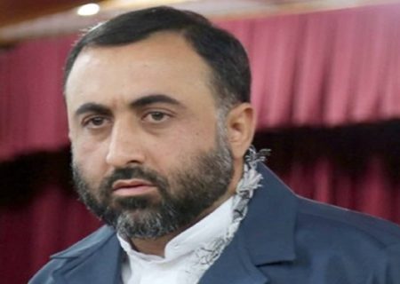 نیروی انسانی شهرداری دزفول ساماندهی می‌شود