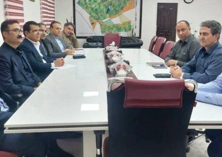 افزایش تسهیلات بانک ملی به پرسنل شرکت نیشکر هفت‌تپه