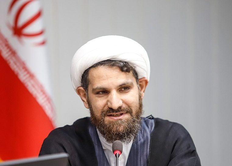 انتقاد نماینده ولی فقیه از وضعیت حوزه سلامت خوزستان