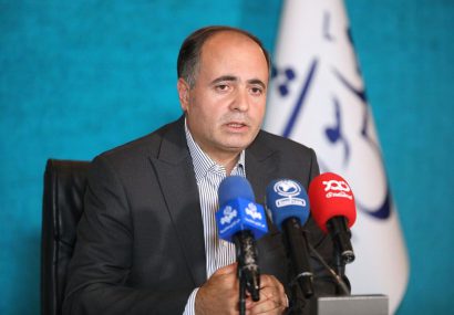برنامه های سفر وزیر کشاورزی به خوزستان اعلام شد