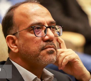 دادستان مرکز استان خوزستان: تسهیلات کلان بدون بازگشت باید بررسی شود