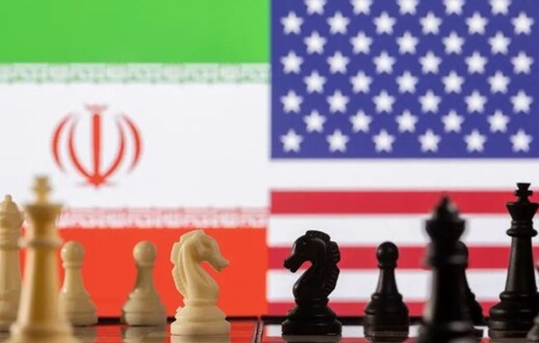 ایران با کارت اسرائیل در مذاکرات هسته‌ای، آمریکا را تحت فشار قرار می‌دهد