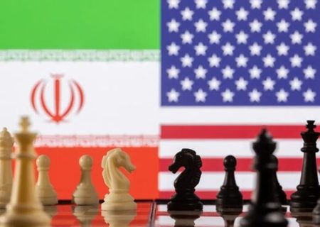 ایران با کارت اسرائیل در مذاکرات هسته‌ای، آمریکا را تحت فشار قرار می‌دهد