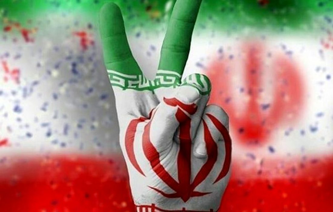 میان زندگی و جنگ؛ مردم خوزستان در روزی که صبح معمولی نبود