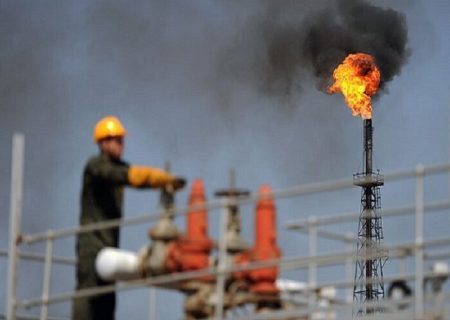 آلودگی هوای خوزستان؛ عادی‌سازی یک بحران