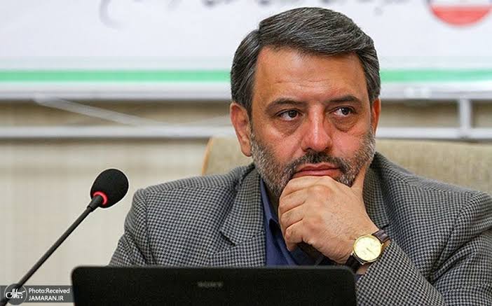 سه روایت، یک شهر / اهواز، شهری که عدد نمی‌فهمد