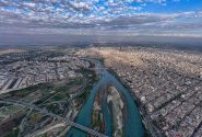 «شاخص ۱۸ روزه دزفول» / در بابِ معماریِ توسعه …