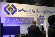 خوزستان و معمای «دولت درمانده»