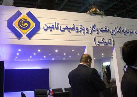 خوزستان و معمای «دولت درمانده»