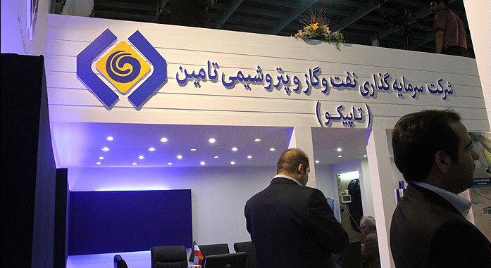 خوزستان و معمای «دولت درمانده»