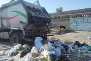 سقوط ترازوی مطالبه