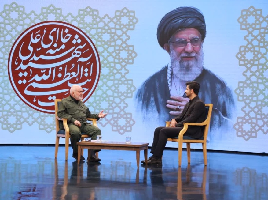 استاندار خوزستان: پیوند رهبر شهید انقلاب با خوزستان ماندگار است