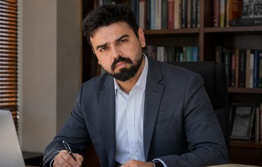 بچه‌هایی که دیگر کوچه را نمی‌شناسند