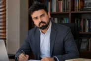 بچه‌هایی که دیگر کوچه را نمی‌شناسند