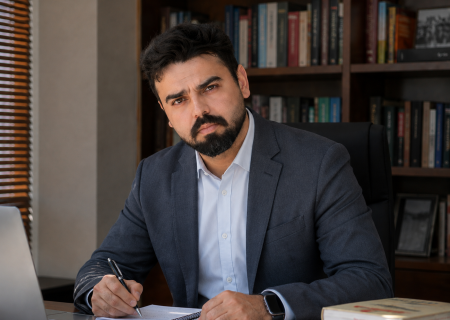 بچه‌هایی که دیگر کوچه را نمی‌شناسند