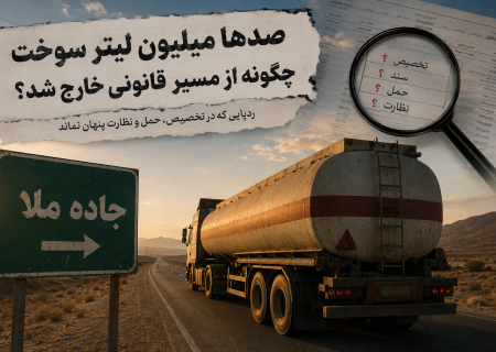 آقای پزشکیان، جاده «ملا» را تا انتها بروید