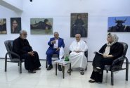 از اسناد جهاد عشایر تا روایت‌های مغفول دفاع مقدس / چالش ثبت نقش مردم عرب خوزستان در تاریخ ایران